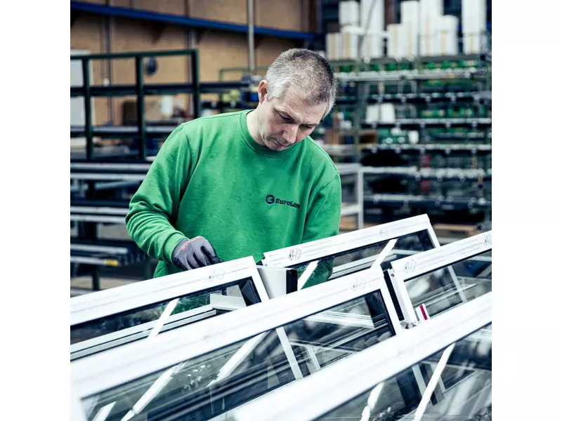 Produktion EuroLam.webp